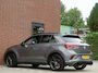 Volkswagen T-Roc 2.0 TSI 4Motion R
