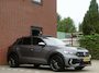 Volkswagen T-Roc 2.0 TSI 4Motion R