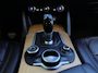 Alfa Romeo Stelvio 2.0 T AWD First Edition Autmaat - Camera - Leder - Navi - Stuur- & Stoelverwarming - Trekhaak - PDC - Cruise