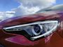 Alfa Romeo Stelvio 2.0 T AWD First Edition Autmaat - Camera - Leder - Navi - Stuur- & Stoelverwarming - Trekhaak - PDC - Cruise