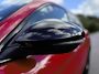 Alfa Romeo Stelvio 2.0 T AWD First Edition Autmaat - Camera - Leder - Navi - Stuur- & Stoelverwarming - Trekhaak - PDC - Cruise