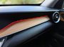 Alfa Romeo Stelvio 2.0 T AWD First Edition Autmaat - Camera - Leder - Navi - Stuur- & Stoelverwarming - Trekhaak - PDC - Cruise