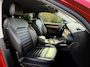 Alfa Romeo Stelvio 2.0 T AWD First Edition Autmaat - Camera - Leder - Navi - Stuur- & Stoelverwarming - Trekhaak - PDC - Cruise