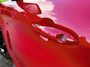 Alfa Romeo Stelvio 2.0 T AWD First Edition Autmaat - Camera - Leder - Navi - Stuur- & Stoelverwarming - Trekhaak - PDC - Cruise