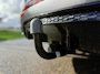 Alfa Romeo Stelvio 2.0 T AWD First Edition Autmaat - Camera - Leder - Navi - Stuur- & Stoelverwarming - Trekhaak - PDC - Cruise