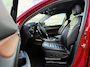 Alfa Romeo Stelvio 2.0 T AWD First Edition Autmaat - Camera - Leder - Navi - Stuur- & Stoelverwarming - Trekhaak - PDC - Cruise
