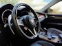 Alfa Romeo Stelvio 2.0 T AWD First Edition Autmaat - Camera - Leder - Navi - Stuur- & Stoelverwarming - Trekhaak - PDC - Cruise