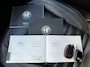 Alfa Romeo Stelvio 2.0 T AWD First Edition Autmaat - Camera - Leder - Navi - Stuur- & Stoelverwarming - Trekhaak - PDC - Cruise