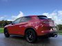 Alfa Romeo Stelvio 2.0 T AWD First Edition Autmaat - Camera - Leder - Navi - Stuur- & Stoelverwarming - Trekhaak - PDC - Cruise