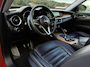 Alfa Romeo Stelvio 2.0 T AWD First Edition Autmaat - Camera - Leder - Navi - Stuur- & Stoelverwarming - Trekhaak - PDC - Cruise