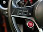 Alfa Romeo Stelvio 2.0 T AWD First Edition Autmaat - Camera - Leder - Navi - Stuur- & Stoelverwarming - Trekhaak - PDC - Cruise