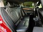 Alfa Romeo Stelvio 2.0 T AWD First Edition Autmaat - Camera - Leder - Navi - Stuur- & Stoelverwarming - Trekhaak - PDC - Cruise
