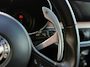 Alfa Romeo Stelvio 2.0 T AWD First Edition Autmaat - Camera - Leder - Navi - Stuur- & Stoelverwarming - Trekhaak - PDC - Cruise