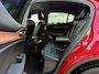 Alfa Romeo Stelvio 2.0 T AWD First Edition Autmaat - Camera - Leder - Navi - Stuur- & Stoelverwarming - Trekhaak - PDC - Cruise