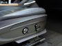 Alfa Romeo Stelvio 2.0 T AWD First Edition Autmaat - Camera - Leder - Navi - Stuur- & Stoelverwarming - Trekhaak - PDC - Cruise