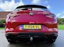 Alfa Romeo Stelvio 2.0 T AWD First Edition Autmaat - Camera - Leder - Navi - Stuur- & Stoelverwarming - Trekhaak - PDC - Cruise