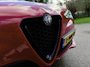 Alfa Romeo Stelvio 2.0 T AWD First Edition Autmaat - Camera - Leder - Navi - Stuur- & Stoelverwarming - Trekhaak - PDC - Cruise