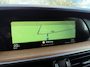 Alfa Romeo Stelvio 2.0 T AWD First Edition Autmaat - Camera - Leder - Navi - Stuur- & Stoelverwarming - Trekhaak - PDC - Cruise