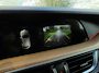 Alfa Romeo Stelvio 2.0 T AWD First Edition Autmaat - Camera - Leder - Navi - Stuur- & Stoelverwarming - Trekhaak - PDC - Cruise