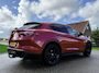 Alfa Romeo Stelvio 2.0 T AWD First Edition Autmaat - Camera - Leder - Navi - Stuur- & Stoelverwarming - Trekhaak - PDC - Cruise