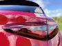 Alfa Romeo Stelvio 2.0 T AWD First Edition Autmaat - Camera - Leder - Navi - Stuur- & Stoelverwarming - Trekhaak - PDC - Cruise