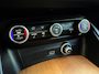 Alfa Romeo Stelvio 2.0 T AWD First Edition Autmaat - Camera - Leder - Navi - Stuur- & Stoelverwarming - Trekhaak - PDC - Cruise