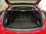 Alfa Romeo Stelvio 2.0 T AWD First Edition Autmaat - Camera - Leder - Navi - Stuur- & Stoelverwarming - Trekhaak - PDC - Cruise