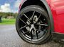 Alfa Romeo Stelvio 2.0 T AWD First Edition Autmaat - Camera - Leder - Navi - Stuur- & Stoelverwarming - Trekhaak - PDC - Cruise