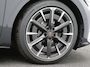 CUPRA Born Performance 84 kWh 231PK Aut. Facelift, 360gr. Camera, Memorystoel, Head-Up Display, 20" LM Velgen, Stoel-Stuurverwarming