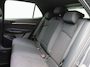 CUPRA Born Performance 84 kWh 231PK Aut. Facelift, 360gr. Camera, Memorystoel, Head-Up Display, 20" LM Velgen, Stoel-Stuurverwarming