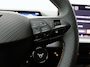 CUPRA Born Performance 84 kWh 231PK Aut. Facelift, 360gr. Camera, Memorystoel, Head-Up Display, 20" LM Velgen, Stoel-Stuurverwarming