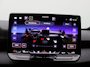 CUPRA Born Performance 84 kWh 231PK Aut. Facelift, 360gr. Camera, Memorystoel, Head-Up Display, 20" LM Velgen, Stoel-Stuurverwarming