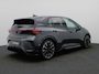 CUPRA Born Performance 84 kWh 231PK Aut. Facelift, 360gr. Camera, Memorystoel, Head-Up Display, 20" LM Velgen, Stoel-Stuurverwarming