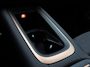 CUPRA Born Performance 84 kWh 231PK Aut. Facelift, 360gr. Camera, Memorystoel, Head-Up Display, 20" LM Velgen, Stoel-Stuurverwarming