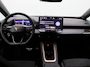 CUPRA Born Performance 84 kWh 231PK Aut. Facelift, 360gr. Camera, Memorystoel, Head-Up Display, 20" LM Velgen, Stoel-Stuurverwarming