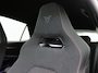 CUPRA Born Performance 84 kWh 231PK Aut. Facelift, 360gr. Camera, Memorystoel, Head-Up Display, 20" LM Velgen, Stoel-Stuurverwarming