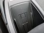 CUPRA Born Performance 84 kWh 231PK Aut. Facelift, 360gr. Camera, Memorystoel, Head-Up Display, 20" LM Velgen, Stoel-Stuurverwarming