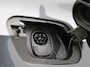 CUPRA Born Performance 84 kWh 231PK Aut. Facelift, 360gr. Camera, Memorystoel, Head-Up Display, 20" LM Velgen, Stoel-Stuurverwarming