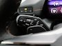 CUPRA Born Performance 84 kWh 231PK Aut. Facelift, 360gr. Camera, Memorystoel, Head-Up Display, 20" LM Velgen, Stoel-Stuurverwarming
