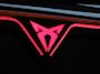 CUPRA Born Performance 84 kWh 231PK Aut. Facelift, 360gr. Camera, Memorystoel, Head-Up Display, 20" LM Velgen, Stoel-Stuurverwarming