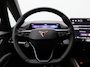 CUPRA Born Performance 84 kWh 231PK Aut. Facelift, 360gr. Camera, Memorystoel, Head-Up Display, 20" LM Velgen, Stoel-Stuurverwarming