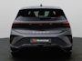 CUPRA Born Performance 84 kWh 231PK Aut. Facelift, 360gr. Camera, Memorystoel, Head-Up Display, 20" LM Velgen, Stoel-Stuurverwarming