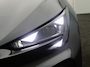 CUPRA Born Performance 84 kWh 231PK Aut. Facelift, 360gr. Camera, Memorystoel, Head-Up Display, 20" LM Velgen, Stoel-Stuurverwarming