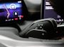CUPRA Born Performance 84 kWh 231PK Aut. Facelift, 360gr. Camera, Memorystoel, Head-Up Display, 20" LM Velgen, Stoel-Stuurverwarming