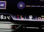 CUPRA Born Performance 84 kWh 231PK Aut. Facelift, 360gr. Camera, Memorystoel, Head-Up Display, 20" LM Velgen, Stoel-Stuurverwarming