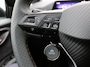 CUPRA Born Performance 84 kWh 231PK Aut. Facelift, 360gr. Camera, Memorystoel, Head-Up Display, 20" LM Velgen, Stoel-Stuurverwarming