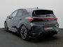 CUPRA Born Performance 84 kWh 231PK Aut. Facelift, 360gr. Camera, Memorystoel, Head-Up Display, 20" LM Velgen, Stoel-Stuurverwarming