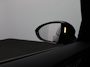 CUPRA Born Performance 84 kWh 231PK Aut. Facelift, 360gr. Camera, Memorystoel, Head-Up Display, 20" LM Velgen, Stoel-Stuurverwarming