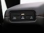 CUPRA Born Performance 84 kWh 231PK Aut. Facelift, 360gr. Camera, Memorystoel, Head-Up Display, 20" LM Velgen, Stoel-Stuurverwarming