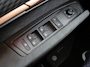 CUPRA Born Performance 84 kWh 231PK Aut. Facelift, 360gr. Camera, Memorystoel, Head-Up Display, 20" LM Velgen, Stoel-Stuurverwarming
